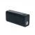 Joyetech Cuboid 150W Joyetech Cuboid 150W