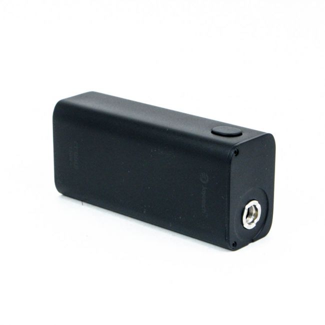 Joyetech Cuboid 150W Joyetech Cuboid 150W