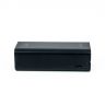 Joyetech Cuboid 150W