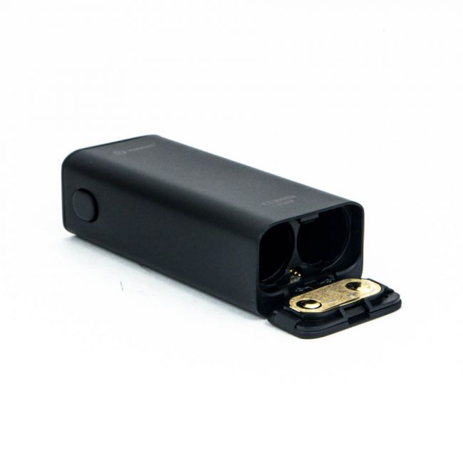 Joyetech Cuboid 150W Joyetech Cuboid 150W