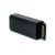 Joyetech Cuboid 150W Joyetech Cuboid 150W