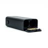 Joyetech Cuboid 150W