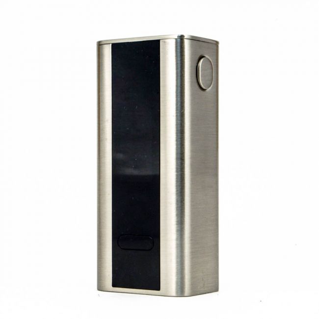 Joyetech Cuboid 150W Joyetech Cuboid 150W