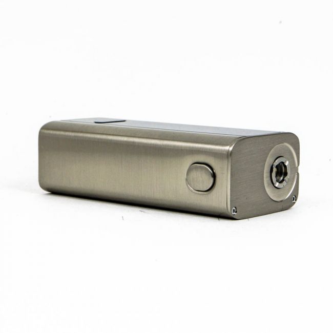Joyetech Cuboid 150W Joyetech Cuboid 150W