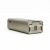 Joyetech Cuboid 150W Joyetech Cuboid 150W