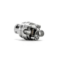 Обслуживаемая база RBA для SMOK TFV4