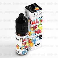 Asd Salt - Итальянский Нектарин