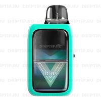 Lost Vape Ursa Epoch Pod Kit