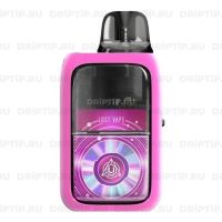 Lost Vape Ursa Epoch Pod Kit