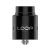 Дрипка Loop v1.5 RDA (клон) Черная