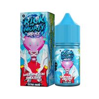 Rick and Morty Salt Bad Ice - Арбузный Смузи