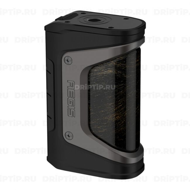 GeekVape Aegis Legend