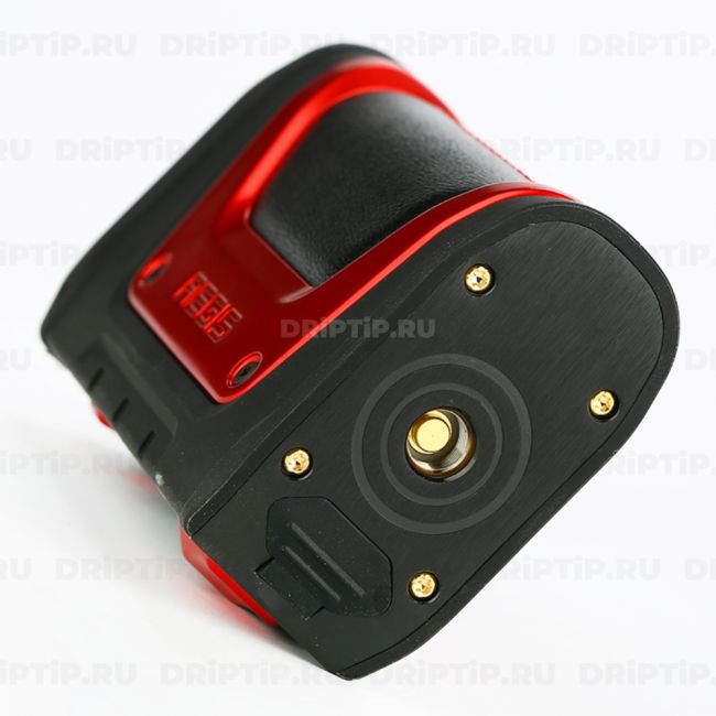 GeekVape Aegis Legend