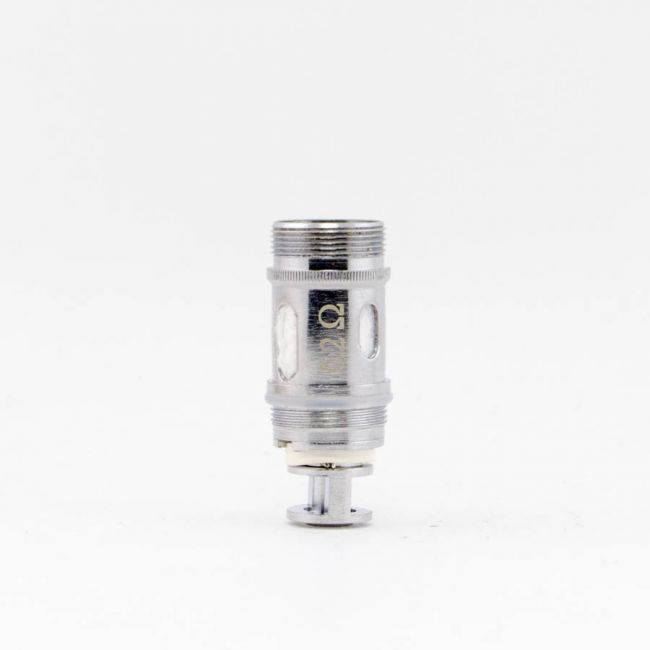 Tobeco Super Tank Mini (Сталь) Tobeco Super Tank Mini (Сталь)