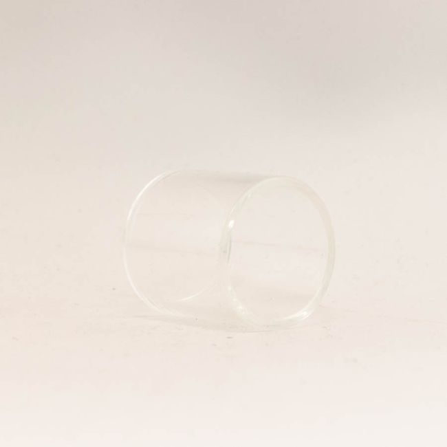 Tobeco Super Tank Mini (Сталь) Tobeco Super Tank Mini (Сталь)