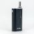 Eleaf iStick Basic Eleaf iStick Basic