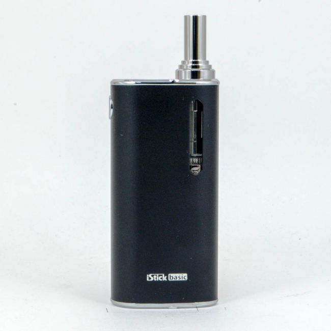 Eleaf iStick Basic Eleaf iStick Basic