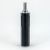 Eleaf iStick Basic Eleaf iStick Basic