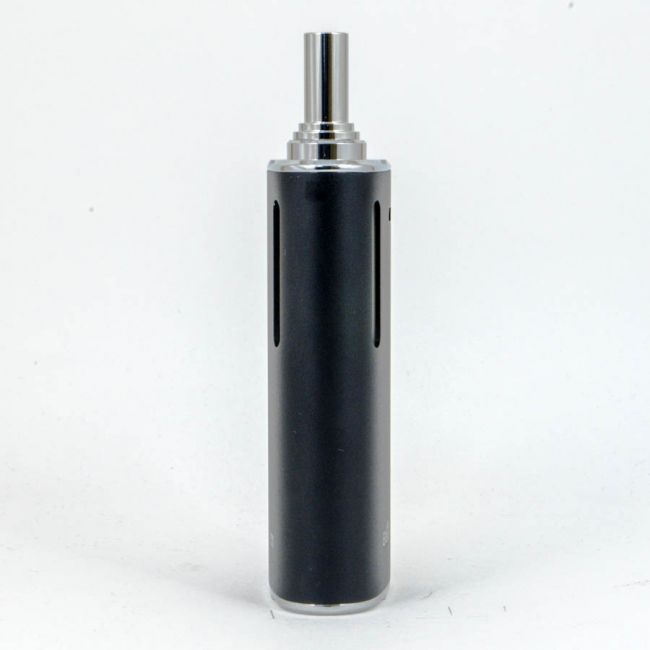 Eleaf iStick Basic Eleaf iStick Basic