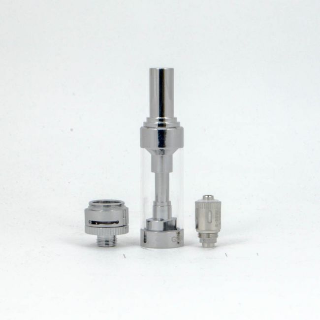 Eleaf iStick Basic Eleaf iStick Basic