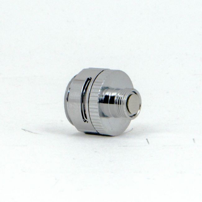 Eleaf iStick Basic Eleaf iStick Basic