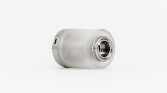 SJMY Doggy RTA | Копия - обслуживаемый бак