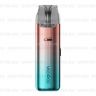 Voopoo Vmate Pro Pod Kit