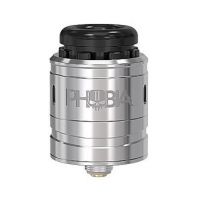 Дрипка Phobia V2 BF RDA (клон) 24 мм
