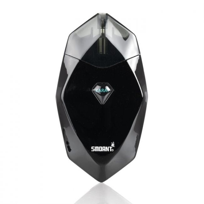 Smoant KARAT Pod Smoant KARAT Pod