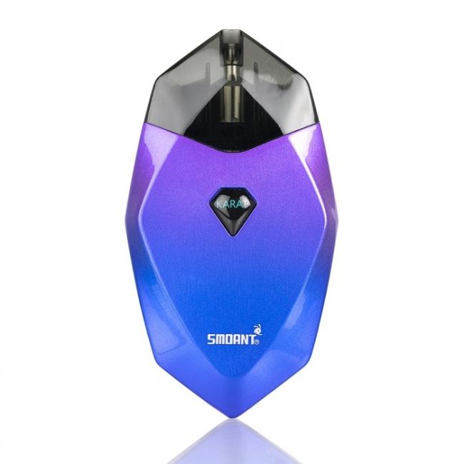 Smoant KARAT Pod Smoant KARAT Pod