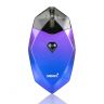Smoant KARAT Pod