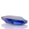 Smoant KARAT Pod