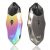 Smoant KARAT Pod Smoant KARAT Pod