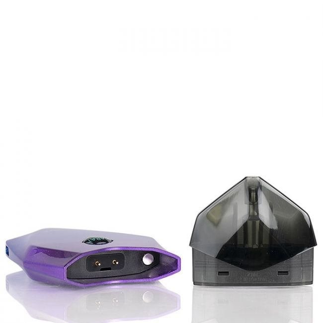 Smoant KARAT Pod Smoant KARAT Pod