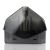 Smoant KARAT Pod Smoant KARAT Pod