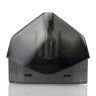 Smoant KARAT Pod