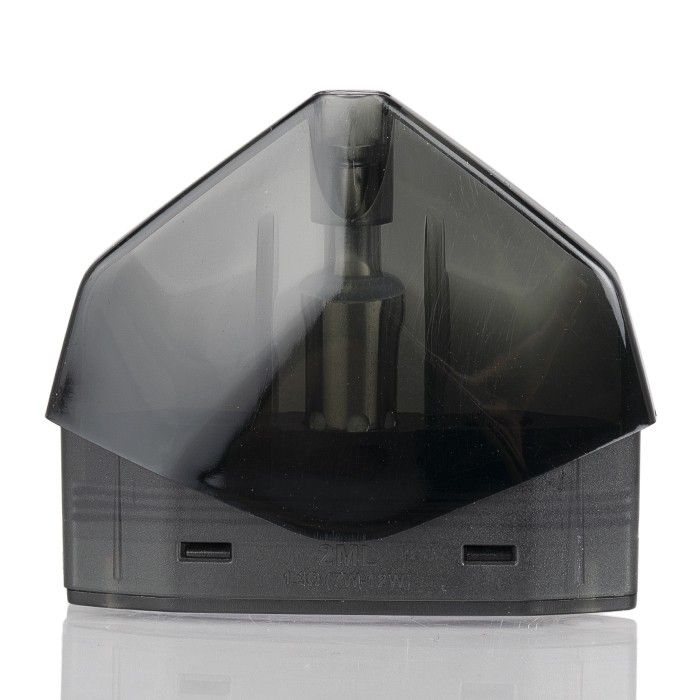 Smoant KARAT Pod