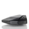 Smoant KARAT Pod