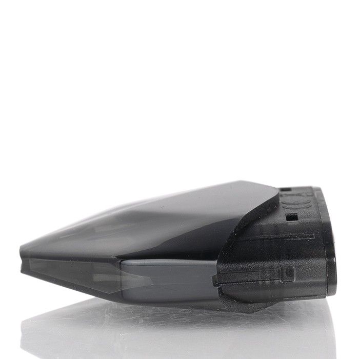 Smoant KARAT Pod