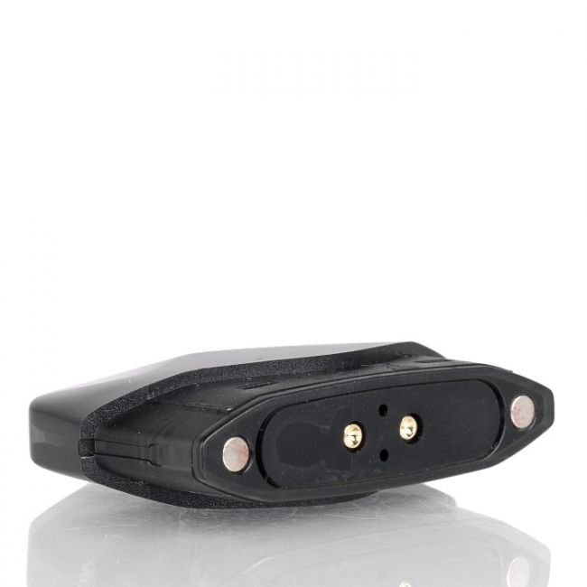 Smoant KARAT Pod Smoant KARAT Pod