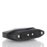 Smoant KARAT Pod