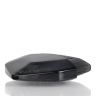 Smoant KARAT Pod