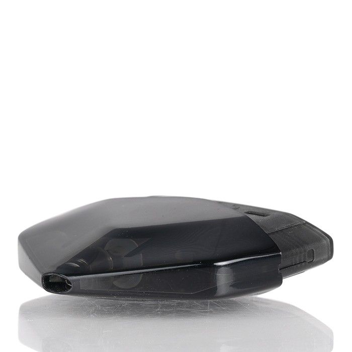Smoant KARAT Pod