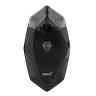 Smoant KARAT Pod