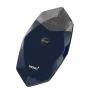 Smoant KARAT Pod