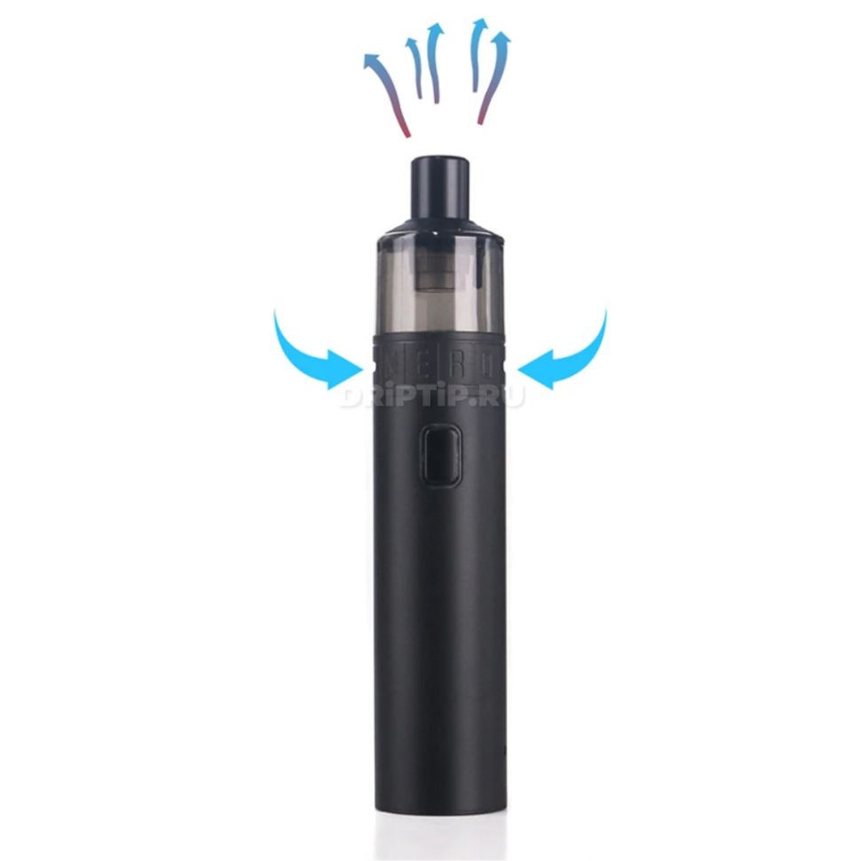 GeekVape MERO AIO kit