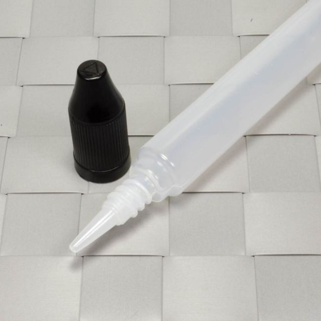 Флакон 15 мл