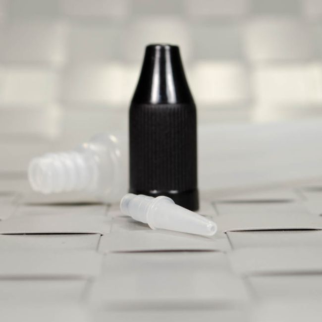 Флакон 15 мл