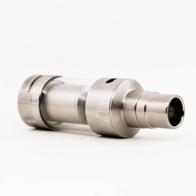 Eleaf Lemo 2 - обслуживаемый бак Eleaf Lemo 2 - обслуживаемый бак