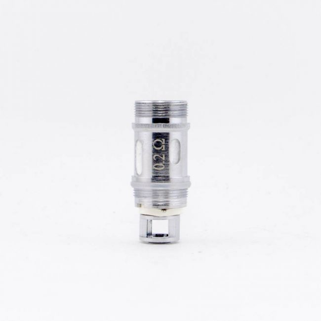 Tobeco Super Tank (Сталь)